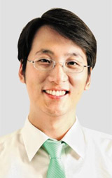 [SOS! 중학생 자녀 키우기] ③쓰레기장 같은 아이 방, 놔둬도 될까