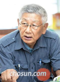 로봇 직접 설계·조립하며 과학 기본 원리 깨달아요