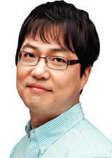 [2013 수시 지원, 이것만은 유념하자] ②논술형 수시 공략하기_시험 시기·문제 유형 확인… 수능점수도 따져봐야