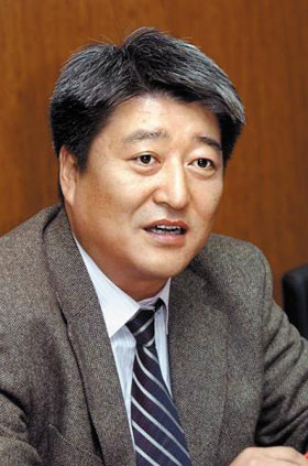 [공동기획 진학사] "끈끈한 산학협력… '4년제 대학 취업률' 3년 연속 최고 수준"