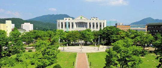 취업 중심 실용교육… 적재적소 인재 양성