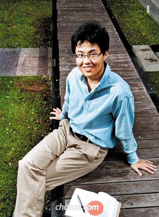 "도전 과정, 간결하게 표현… 서두부터 눈길 잡아야"