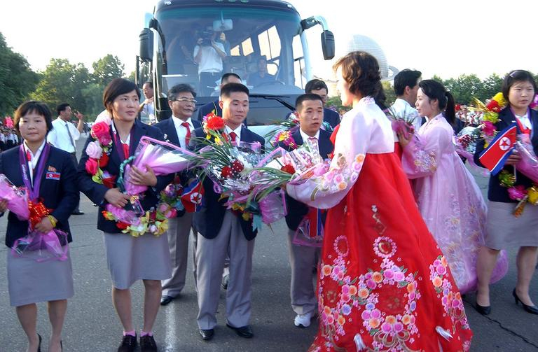 만든곳: 한국 네티즌본부 카페