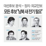 [�뼱�ĺ� 10�� �м� - ��ġ���ܱ��Ⱥ�] ��� �ĺ� "���� �� ���� �ʿ�"