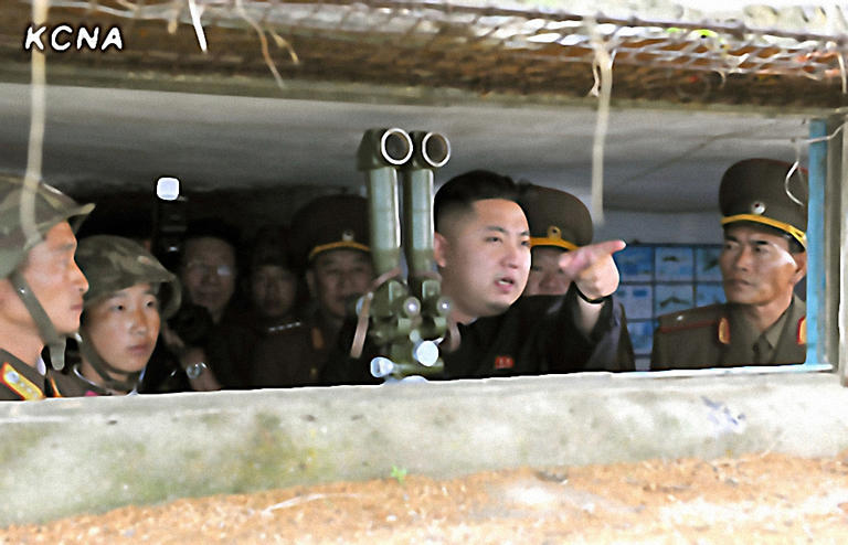 만든곳: 한국 네티즌본부 카페