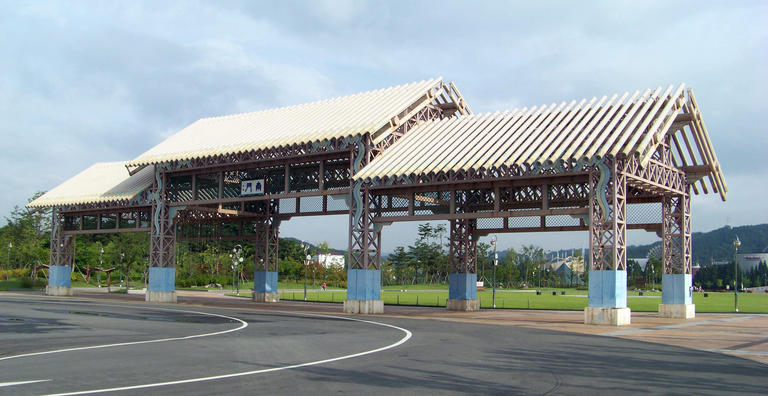 만든곳: 한국 네티즌본부 카페