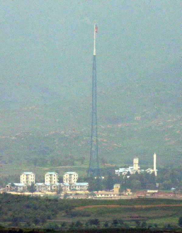 만든곳: 한국 네티즌본부 카페