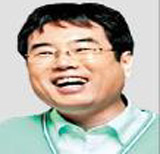 [스토리텔링 수학이야기] 실생활 연계·교과 융합형 문항 비중 확대