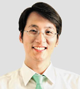 [SOS! 중학생 자녀 키우기] 감정 가라앉을 때까지 기다렸다 대화를