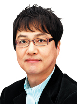 [2013 수시전형]  논·구술 자신있는 상위권, 서울대 과감히 노려라