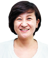 [2013 수시전형] 면접은 제출 서류 검증하는 과정… 내용 낱낱이 알고 있어야