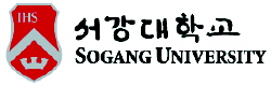 [2013 수시전형] 서강대학교_서류만 100% 반영… 일반서류 전형 신설