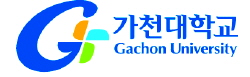 [2013 수시전형] 가천대학교_3개 전형서 적성고사 반영