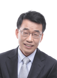 [2013 수시전형] 2013 수시 이렇게 하면 성공한다