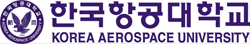 [2013 수시전형] 한국항공대학교_일반전형 지원자 전원 논술고사 실시