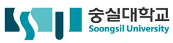 [2013 수시전형] 숭실대학교_자연계열, 수리 '가'형·과학탐구 지정 선발