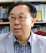 [2013 수시전형] 대구가톨릭대학교