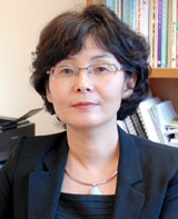 [2013 수시전형] 덕성여자대학교