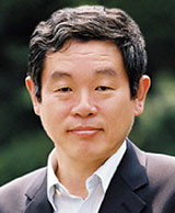 [2013 수시전형] 동국대학교