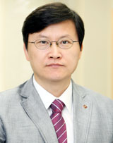 [2013 수시전형] 서울여자대학교