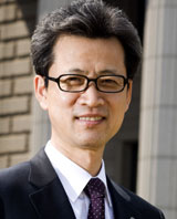 [2013 수시전형] 한국외국어대학교