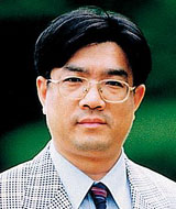 [2013 수시전형] 인천대학교