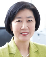 [2013 수시전형] 이화여자대학교