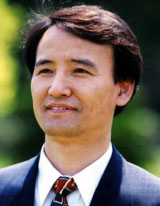 [2013 수시전형] 수원대학교