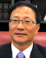 [2013 수시전형] 세종대학교