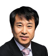 [2013 수시전형] 전형별 실질 경쟁률 예측… 내게 유리한 전형 찾아라