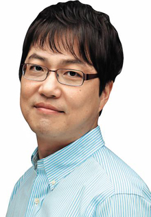 [2013 수시 지원, 이것만은 유념하자] (3) 입학사정관 전형 합격 전략