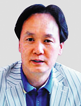 [맛플 상담실] 과목별 내신 1등급씩 올리고 싶은데…