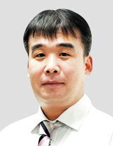 [메가스터디 대입성공특강] 논술 전형 지원 시 유의사항_수능 최저학력기준 적용 따라 경쟁률 등락