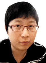 [명문대생의 생생 공부법] 수학 공부의 양대산맥 '개념 이해와 문제 풀이'