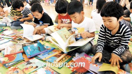 동화로 배우니 개념 쏙쏙… '스토리텔링 수학' 만점 대비