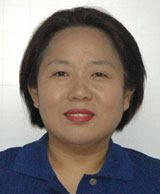  [EDU&LIFE 전문가 칼럼] 초등 저학년 영어, '공부' 아닌 '생활' 돼야