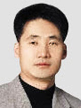 [EDU&LIFE 상담실] 대화 채널 닫히지 않게 세심한 관심을