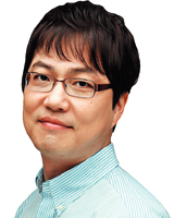 [2013 수시 지원, 이것만은 유념하자] (4) (치)의예계열 합격 전략 (끝)_최상위권 '수시'·상위권 '정시' 모집인원 많아