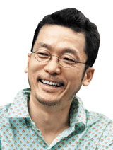 [시사이슈로 본 논술] 교과서에서 '진화론' 삭제, 시사점은…