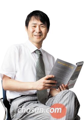 신진상 입시 컨설턴트의 '고 1·2가 알아야 할 대입 관전 포인트'