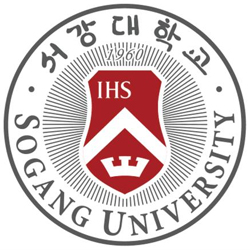 [공동기획 진학사] "자율·창의적인 서강인, 기업이 알아보는 인재죠"