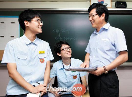 줄거리 요약에 그치지 말고 '내 생각'도 곁들여 보세요