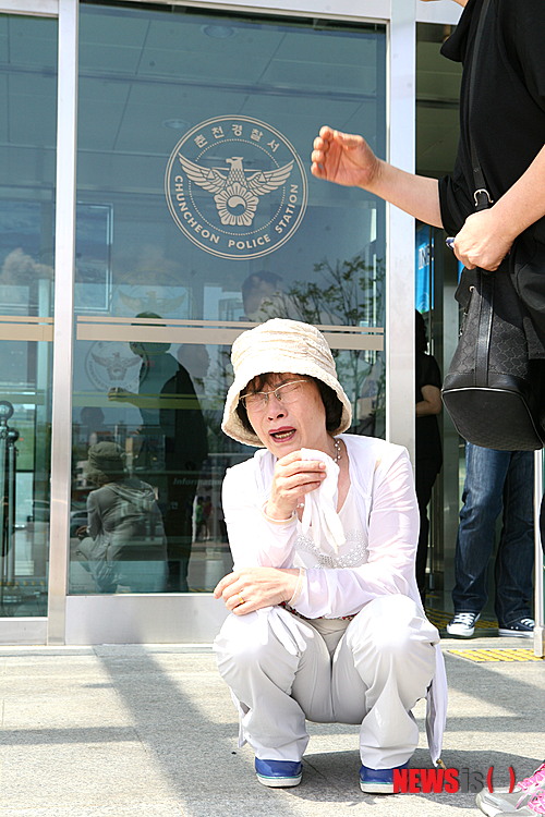 만든곳: 한국 네티즌본부 카페