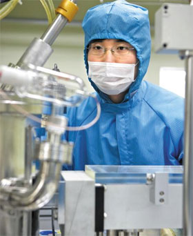 융·복합 학문 캠퍼스_계열 넘나드는 복수학위제… '멀티'로 키운다