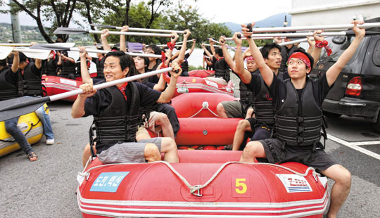 '스토리텔링'으로 자기소개에 경쟁력 더하라
