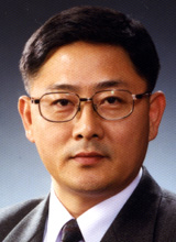 "매일 아침에 30분씩 산지식 배우며 사색"