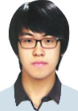 [명문대생의 생생 공부법] 시간 들인 만큼 성적 향상 과학탐구영역 포기 마세요