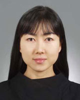 [궁금하다, 이 직업 ｜ 마케팅 PD] 방송 제작비 마련 주업무… 지식·경험 쌓여야