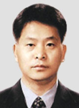 [맛플 상담실] 선택한 진로가 옳은지 확신이 서지 않아요