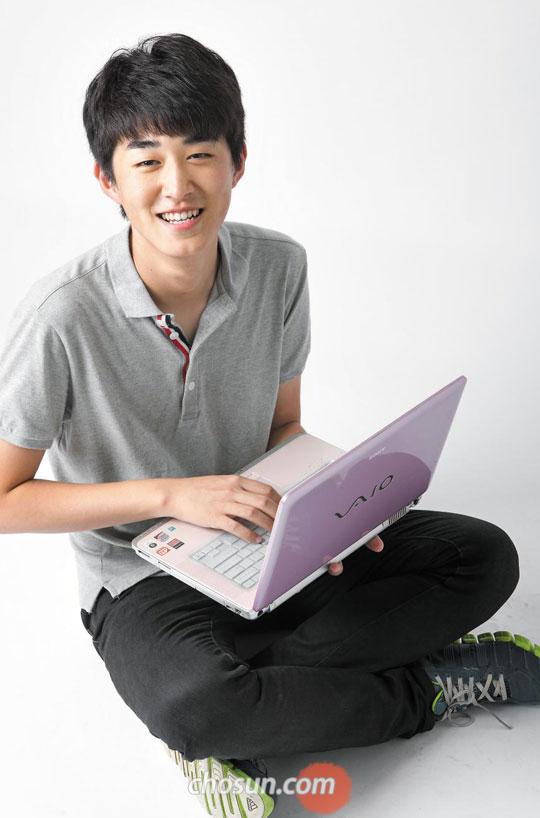 [나의 대학 합격기] 동국대 컴퓨터공학과 2 최장호